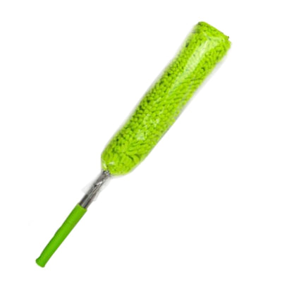 microfiber duster