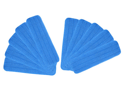 microfiber mop