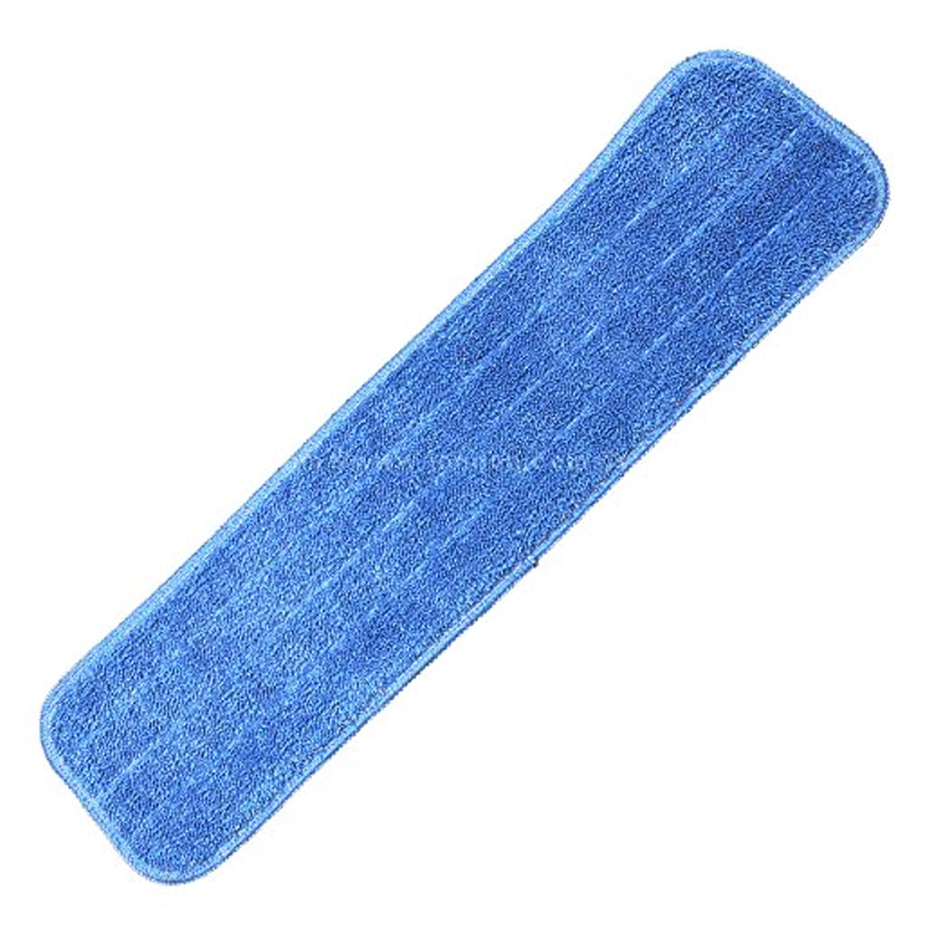 MicroFiber Swivel Mop Pad Refill