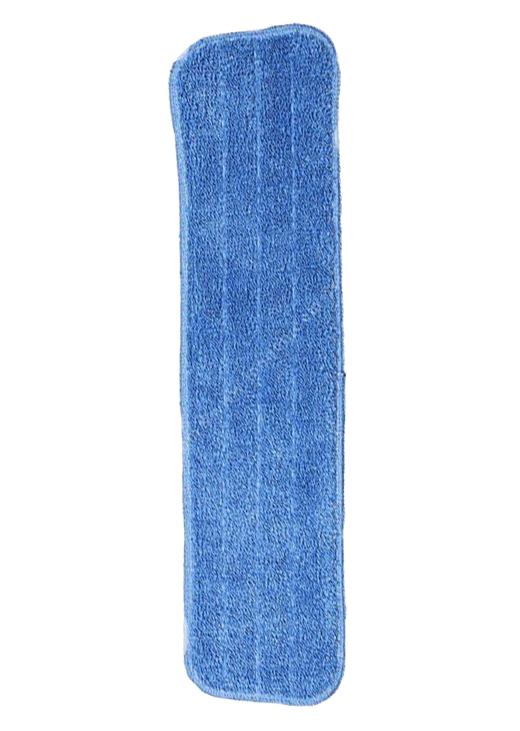 clean blue