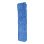 floor mop