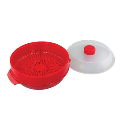 food storage