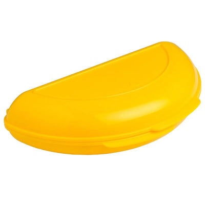 hard boiled egg maker