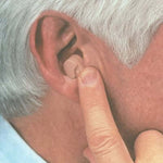 Mighty Ear Sound Amplification System