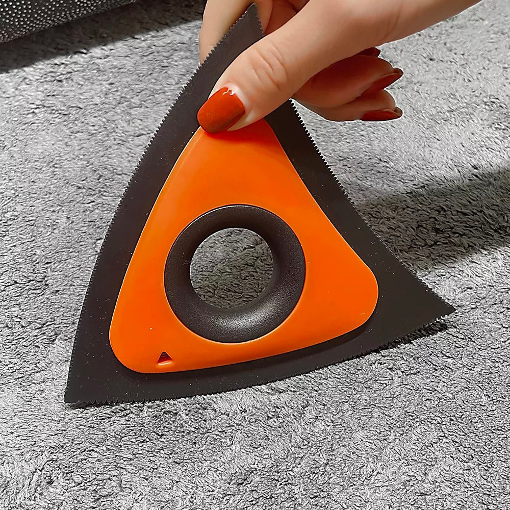pet hair remover for carpet
