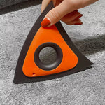 pet hair remover for carpet