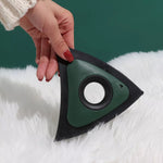 pet hair remover sponge