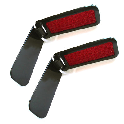 mini lint brush