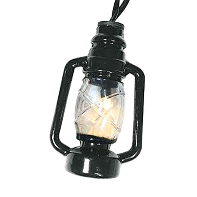 led string lights
