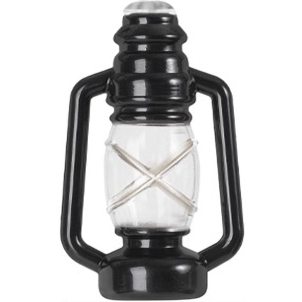 lantern string lights