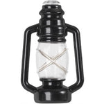 lantern string lights