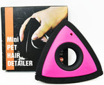 cat hair remover