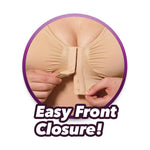 miracle bras