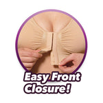 miracle bras