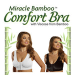 comfort bra