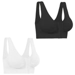 comfy bra