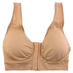 xl size bra
