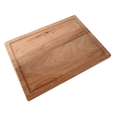 chopping board
