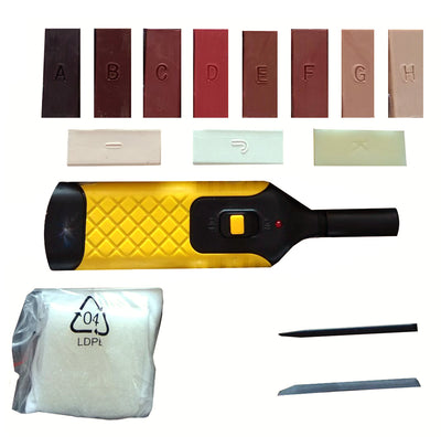 wood laminate
