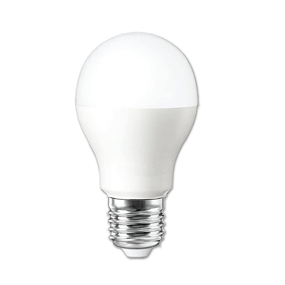 3 watt led bulb