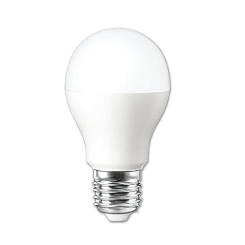 3 watt led bulb