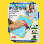 Miracle Paint Tray