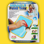 Miracle Paint Tray