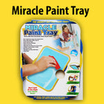 Miracle Paint Tray