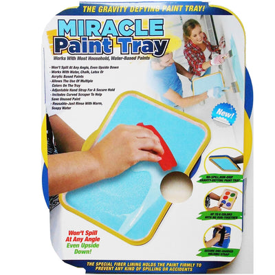 painters tape