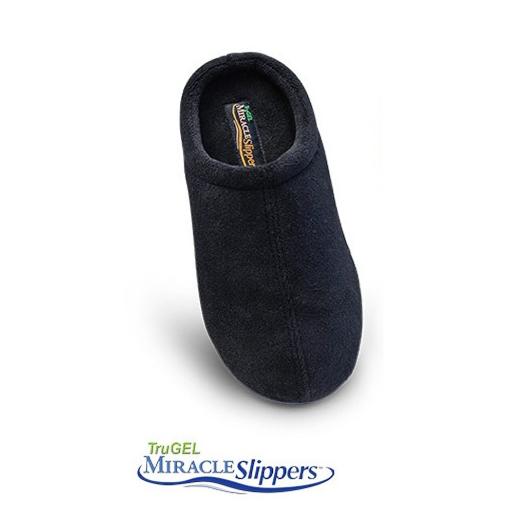 gel insoles