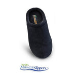gel insoles