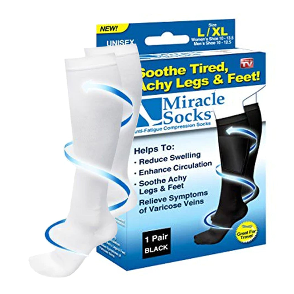 varicose veins socks
