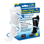 varicose veins socks