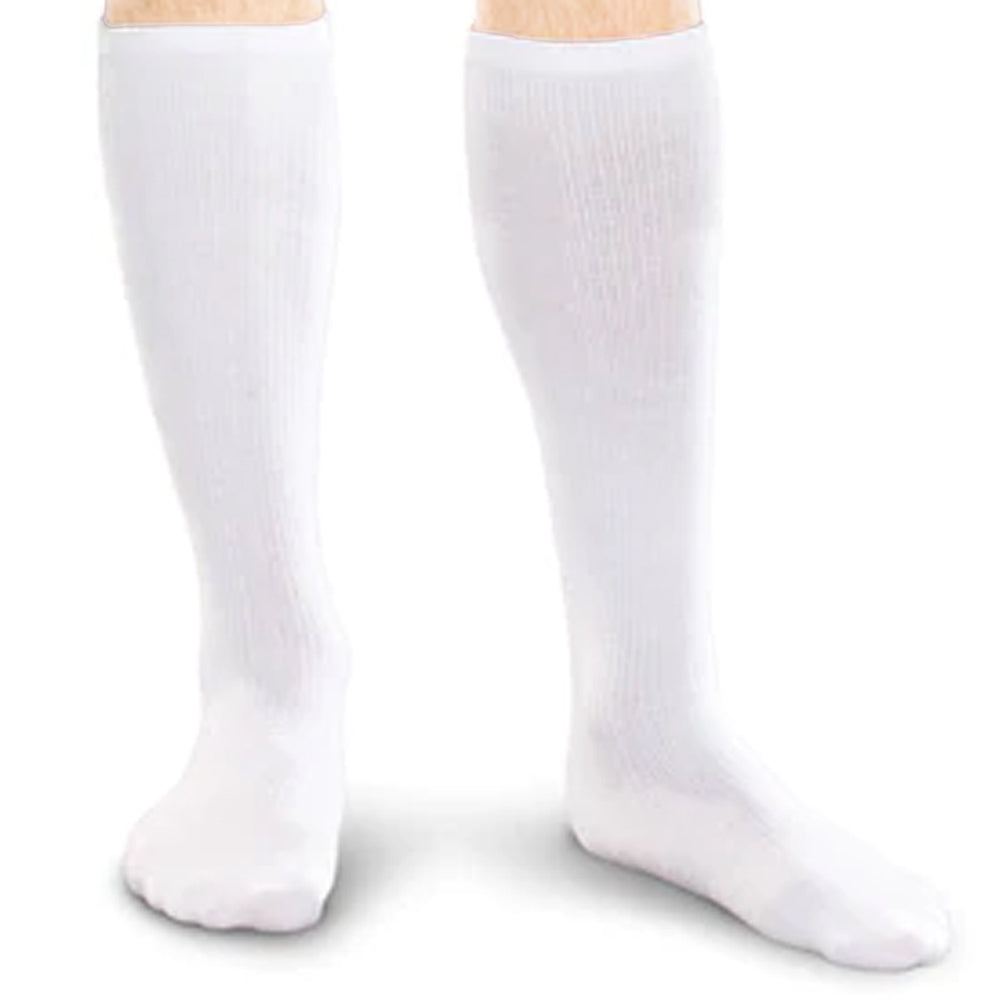 compression socks