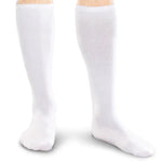 compression socks