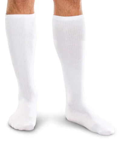 compression socks for swelling