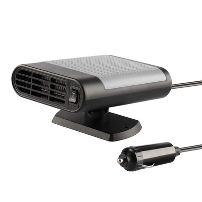 portable car heater