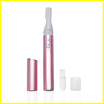 Lady Shave and Mini Trimmer