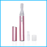 Lady Shave and Mini Trimmer