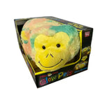monkey light