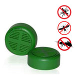 insect repellent