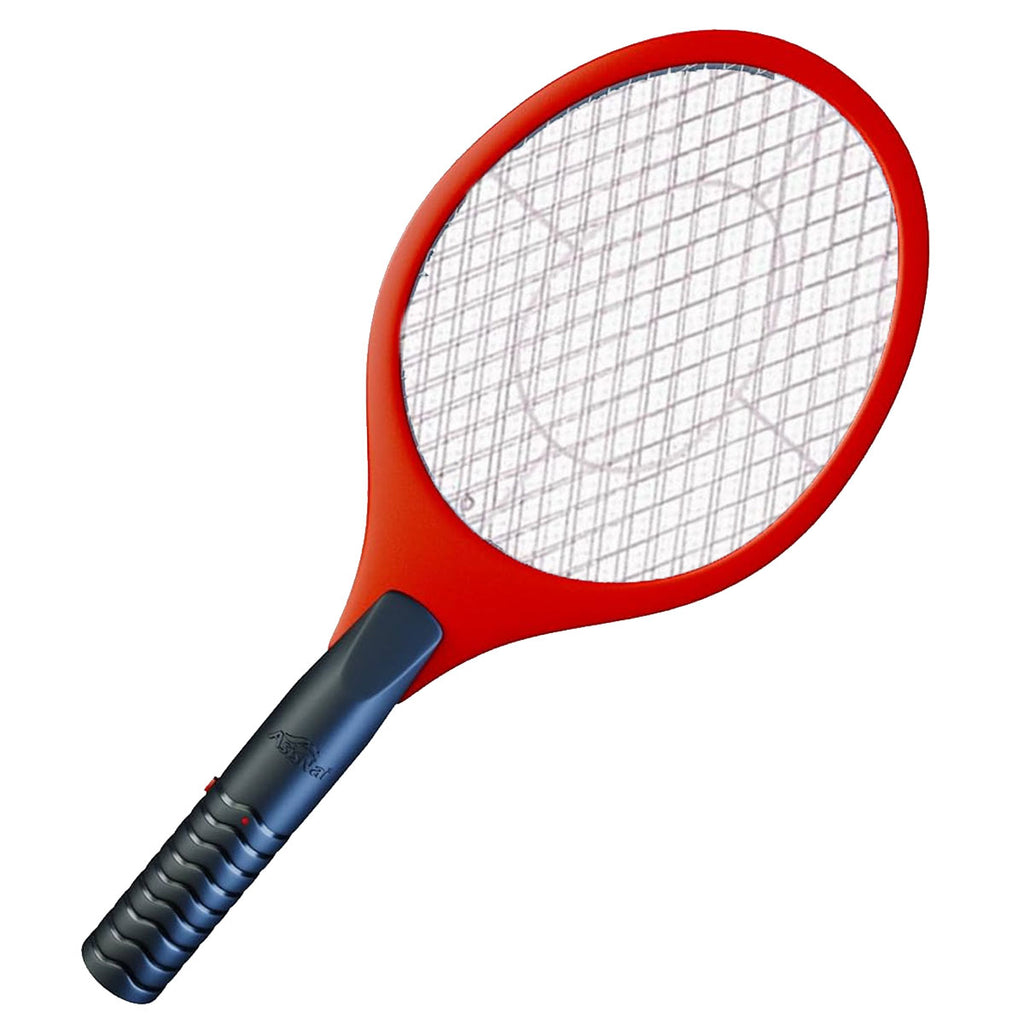 electric fly swatter