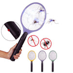 mosquito zapper