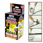 water tight tape