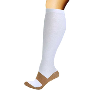compression socks