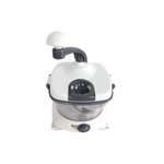 Mueller Ultra Heavy Duty Chopper – Your Kitchen Essential