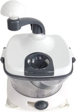 Mueller Ultra Heavy Duty Chopper – Your Kitchen Essential