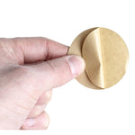 Multi-Purpose Power Tape Permanent Adhesive - 48 pcs.