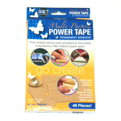 adhesive tape