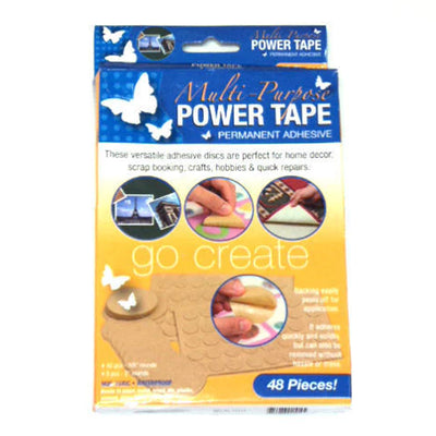 adhesive tape